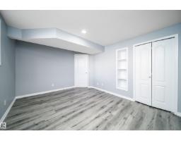 7848 7 Avenue Sw, Edmonton, AB T6X1N3 Photo 52
