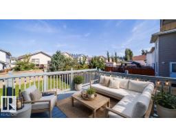 7848 7 Avenue Sw, Edmonton, AB T6X1N3 Photo 57