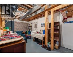 98 Firmin Crescent, Dieppe, NB E1A8G2 Photo 37