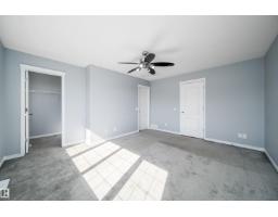 7848 7 Avenue Sw, Edmonton, AB T6X1N3 Photo 39