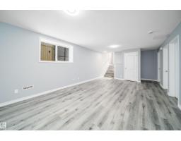 7848 7 Avenue Sw, Edmonton, AB T6X1N3 Photo 46
