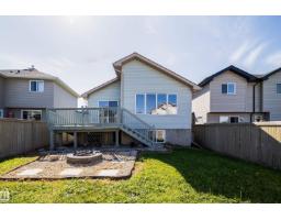7848 7 Avenue Sw, Edmonton, AB T6X1N3 Photo 60