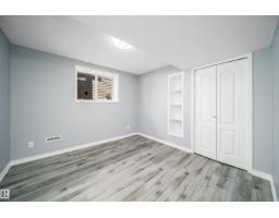 7848 7 Avenue Sw, Edmonton, AB T6X1N3 Photo 47