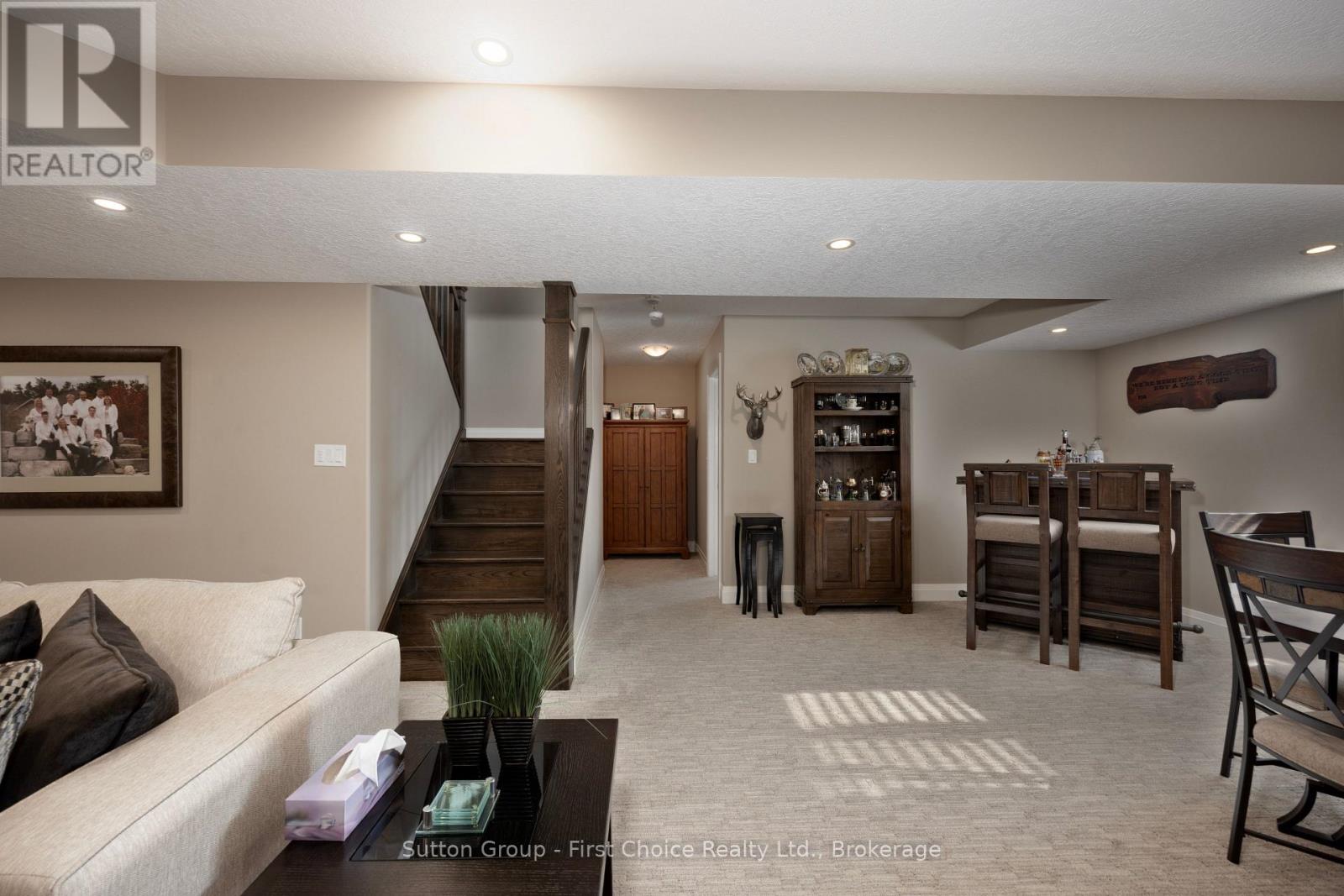 7 CULLITON STREET - 29