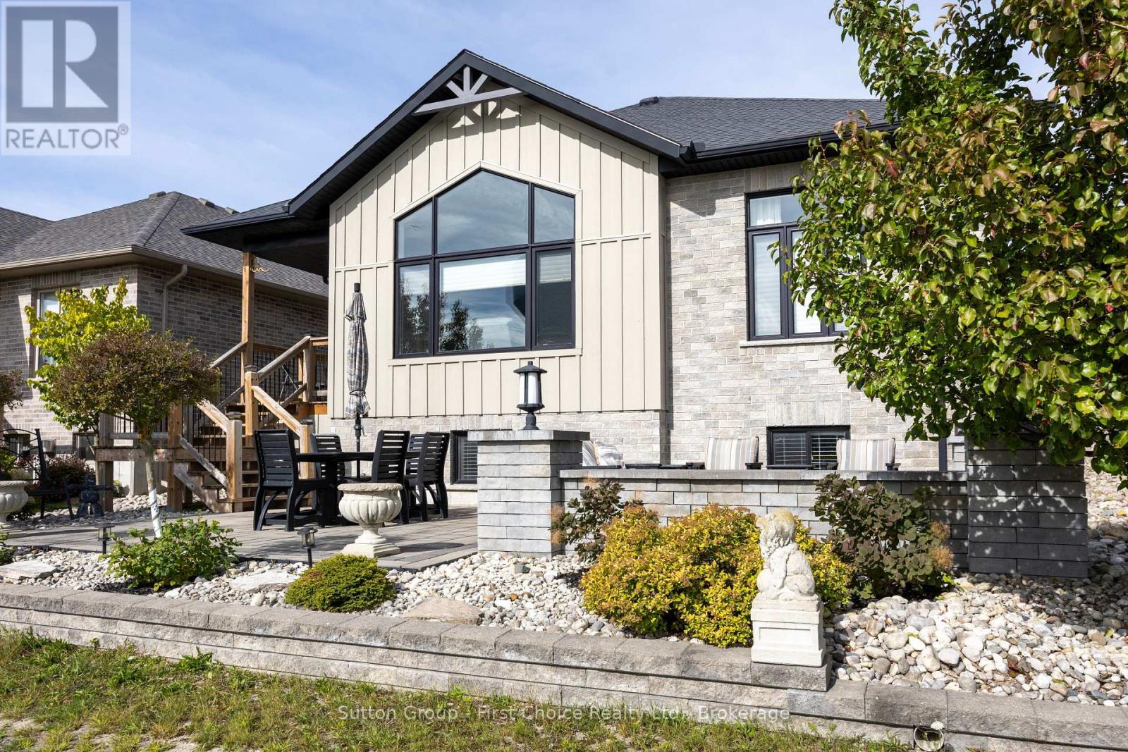 7 CULLITON STREET - 39