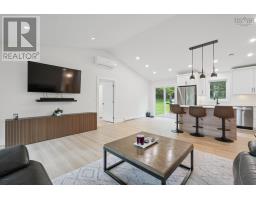 175 Coldstream Road, Gays River, NS B0N2H0 Photo 11