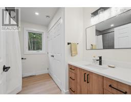 175 Coldstream Road, Gays River, NS B0N2H0 Photo 34