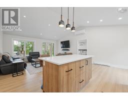 175 Coldstream Road, Gays River, NS B0N2H0 Photo 13