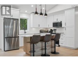 175 Coldstream Road, Gays River, NS B0N2H0 Photo 17