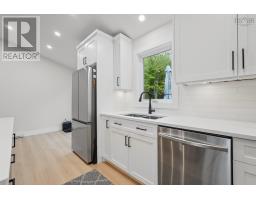 175 Coldstream Road, Gays River, NS B0N2H0 Photo 26