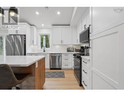 175 Coldstream Road, Gays River, NS B0N2H0 Photo 15