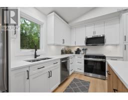 175 Coldstream Road, Gays River, NS B0N2H0 Photo 24