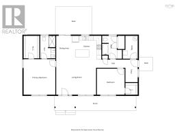 175 Coldstream Road, Gays River, NS B0N2H0 Photo 28