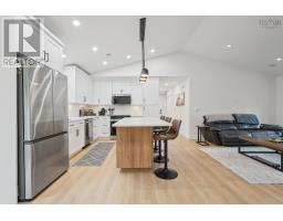 175 Coldstream Road, Gays River, NS B0N2H0 Photo 19