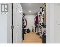 175 Coldstream Road, Gays River, NS B0N2H0 Photo 32