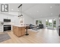 175 Coldstream Road, Gays River, NS B0N2H0 Photo 20