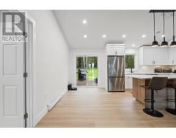 175 Coldstream Road, Gays River, NS B0N2H0 Photo 10
