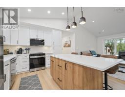175 Coldstream Road, Gays River, NS B0N2H0 Photo 22