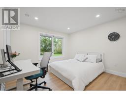 175 Coldstream Road, Gays River, NS B0N2H0 Photo 35