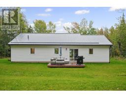 175 Coldstream Road, Gays River, NS B0N2H0 Photo 40