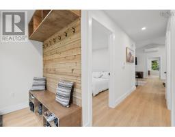 175 Coldstream Road, Gays River, NS B0N2H0 Photo 39