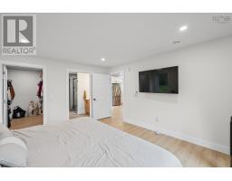 175 Coldstream Road, Gays River, NS B0N2H0 Photo 31