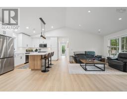 175 Coldstream Road, Gays River, NS B0N2H0 Photo 18