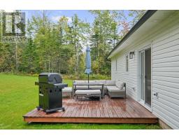 175 Coldstream Road, Gays River, NS B0N2H0 Photo 42