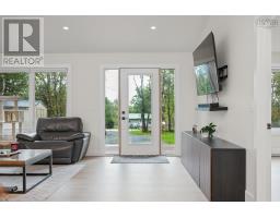 175 Coldstream Road, Gays River, NS B0N2H0 Photo 21