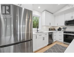 175 Coldstream Road, Gays River, NS B0N2H0 Photo 25