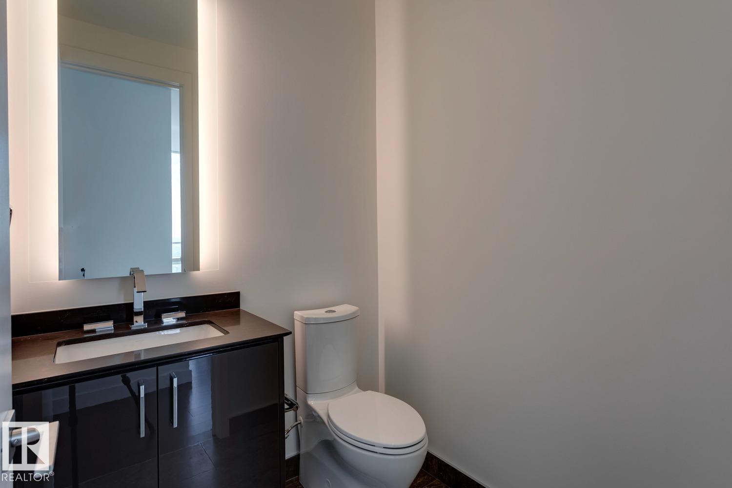 #4404 10360 102 ST NW - 40