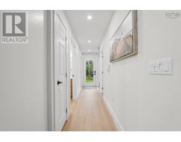 175 Coldstream Road, Gays River, NS B0N2H0 Photo 36