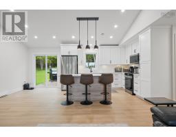 175 Coldstream Road, Gays River, NS B0N2H0 Photo 16