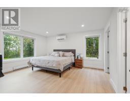 175 Coldstream Road, Gays River, NS B0N2H0 Photo 29