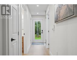 175 Coldstream Road, Gays River, NS B0N2H0 Photo 37