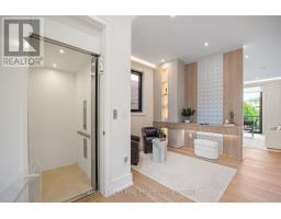 449 Elm Road, Toronto, ON M5M3W8 Photo 19