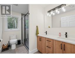 175 Coldstream Road, Gays River, NS B0N2H0 Photo 33
