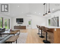 175 Coldstream Road, Gays River, NS B0N2H0 Photo 12