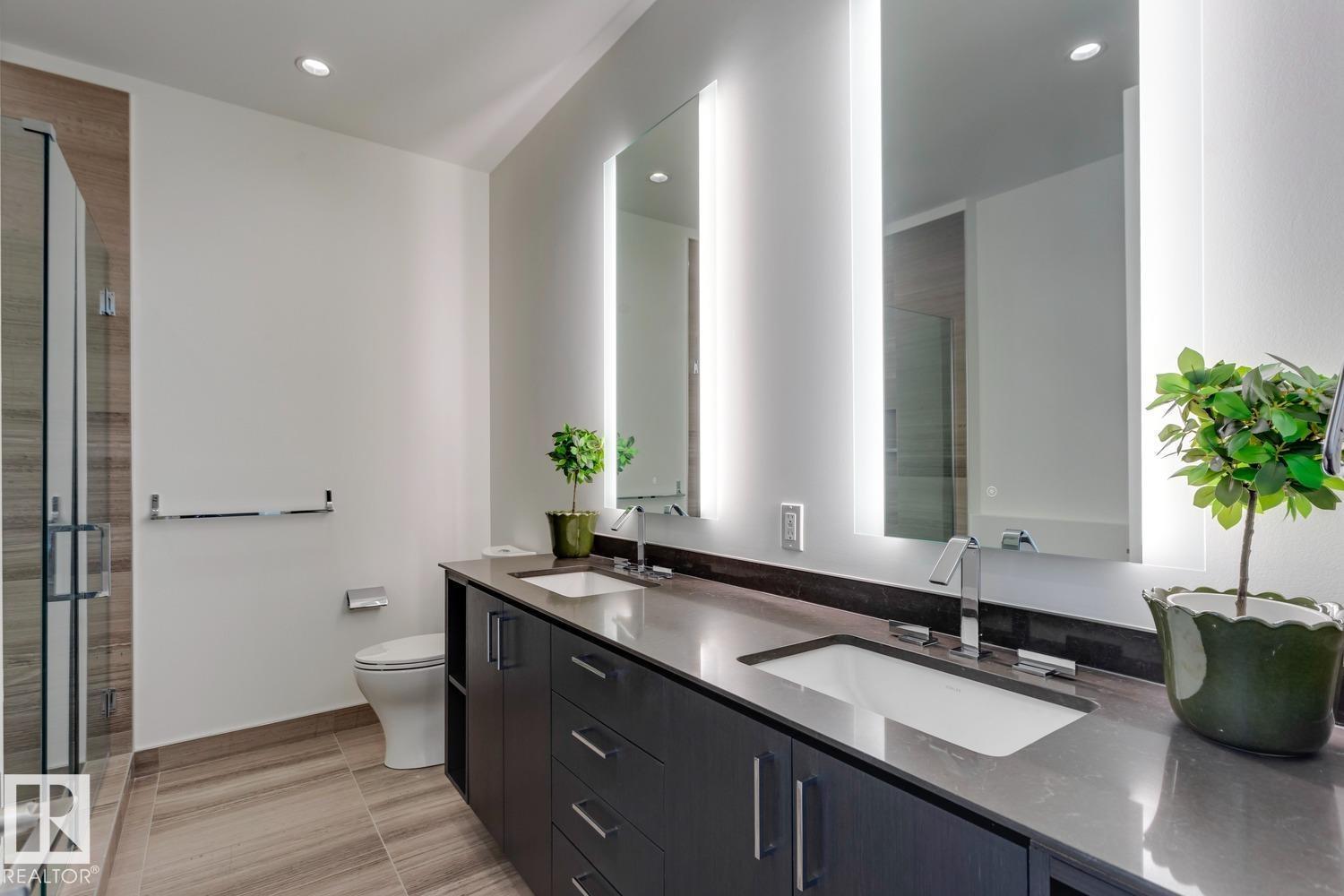 #4404 10360 102 ST NW - 27