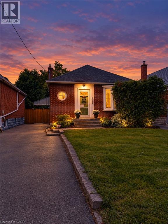 Photo of 107 NORWOOD Road