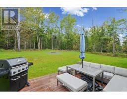 175 Coldstream Road, Gays River, NS B0N2H0 Photo 41