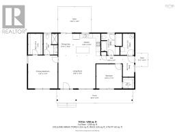 175 Coldstream Road, Gays River, NS B0N2H0 Photo 27