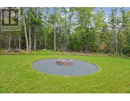 175 Coldstream Road, Gays River, NS B0N2H0 Photo 43