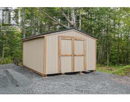 175 Coldstream Road, Gays River, NS B0N2H0 Photo 45