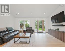 175 Coldstream Road, Gays River, NS B0N2H0 Photo 9