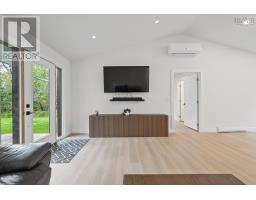 Laundry / Bath - 175 Coldstream Road, Gays River, NS B0N2H0 Photo 6