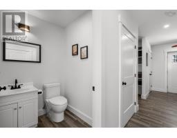 Kitchen - 2455 2457 Old Sambro Road, Williamswood, NS B3V1C9 Photo 10