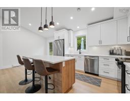 175 Coldstream Road, Gays River, NS B0N2H0 Photo 14