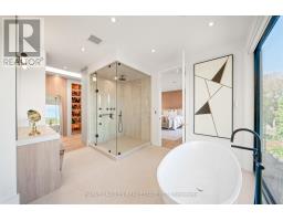 449 Elm Road, Toronto, ON M5M3W8 Photo 29