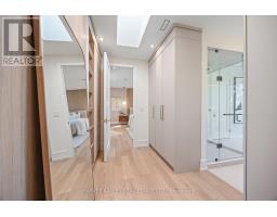 449 Elm Road, Toronto, ON M5M3W8 Photo 30